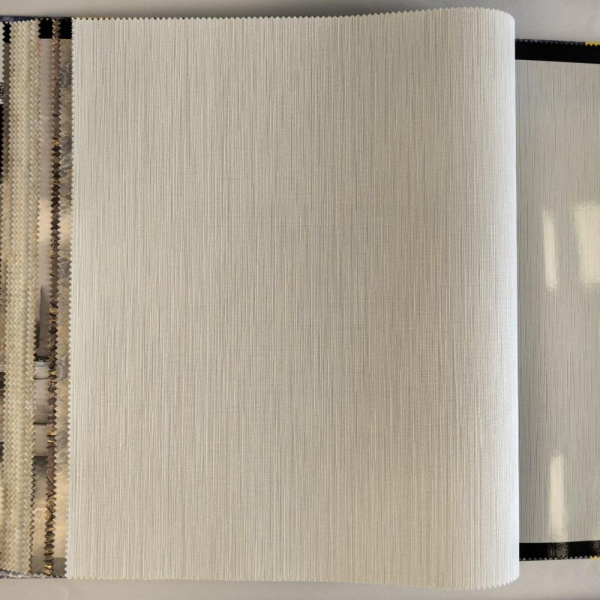 Studio Italia Collection Tesoro TS 10044