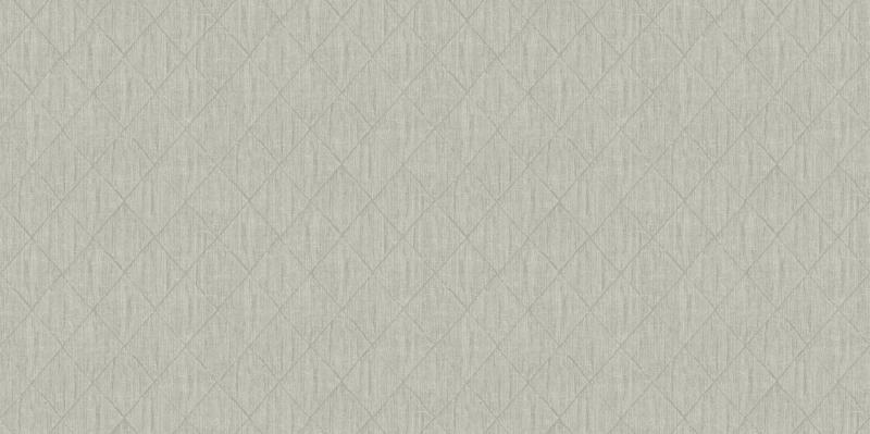 Bruno Zoff Gold 60130-4