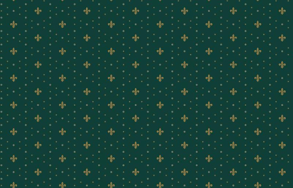 Milassa Neo Classic Neo6 005_1