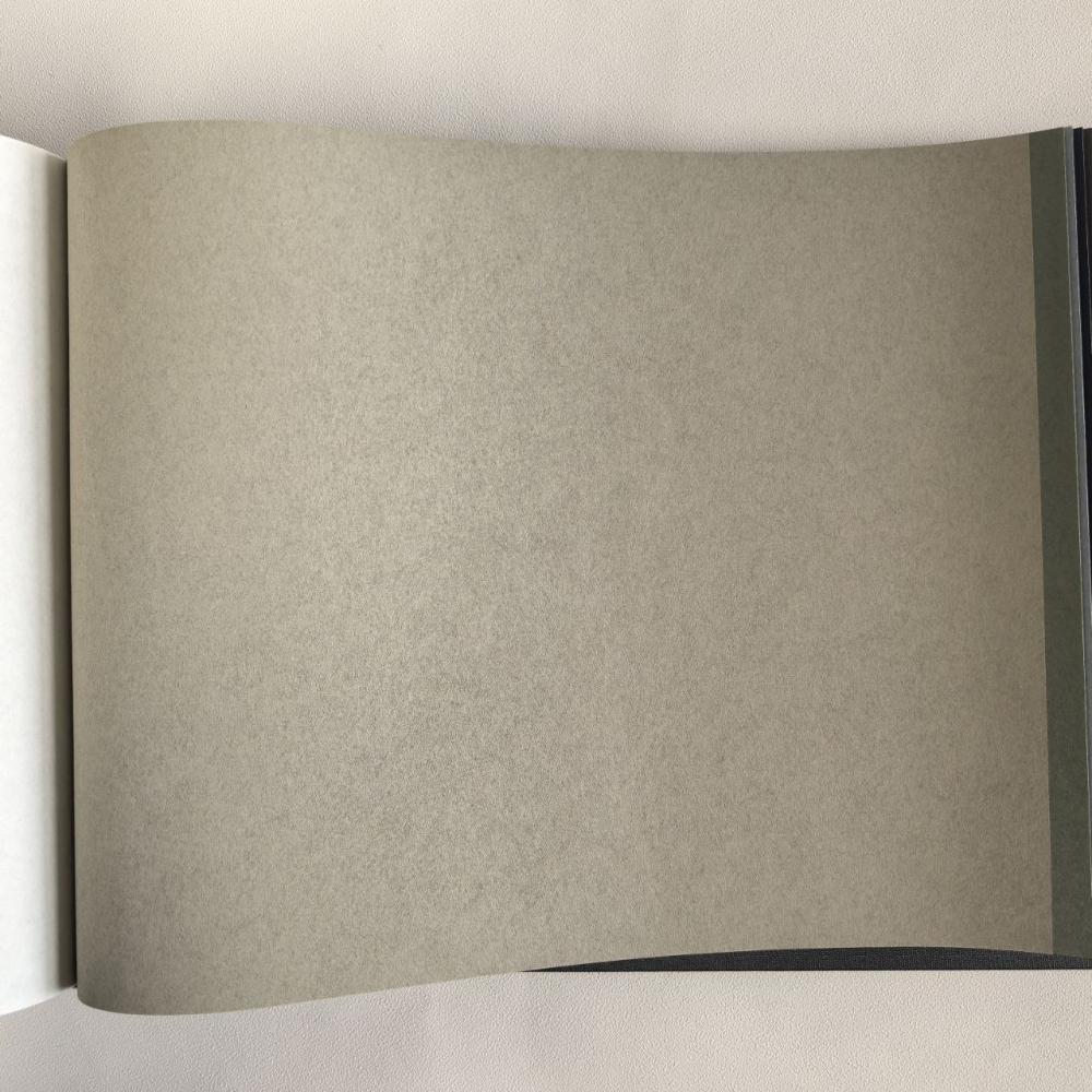 Milassa Ambient AM7 005/7 Milassa Ambient AM7 005/7