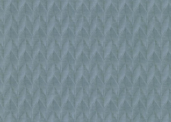 Sirpi Missoni Home 10551