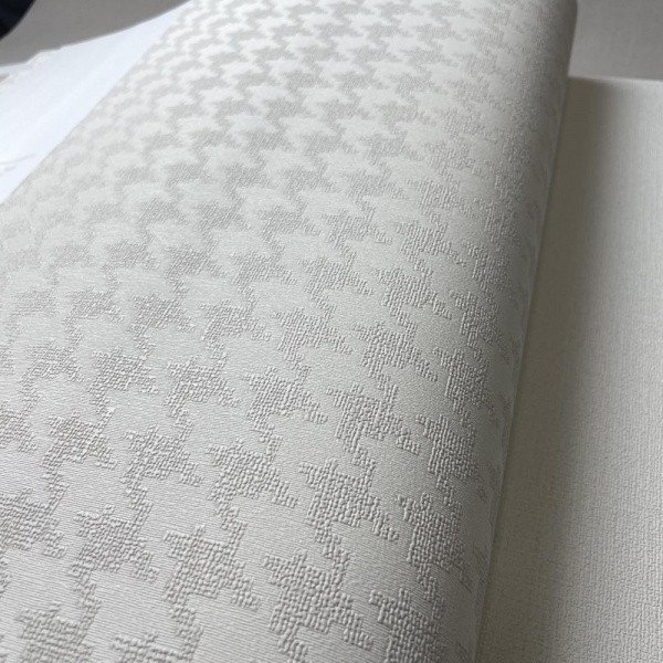 Andrea Rossi Spectrum Just 54479-5