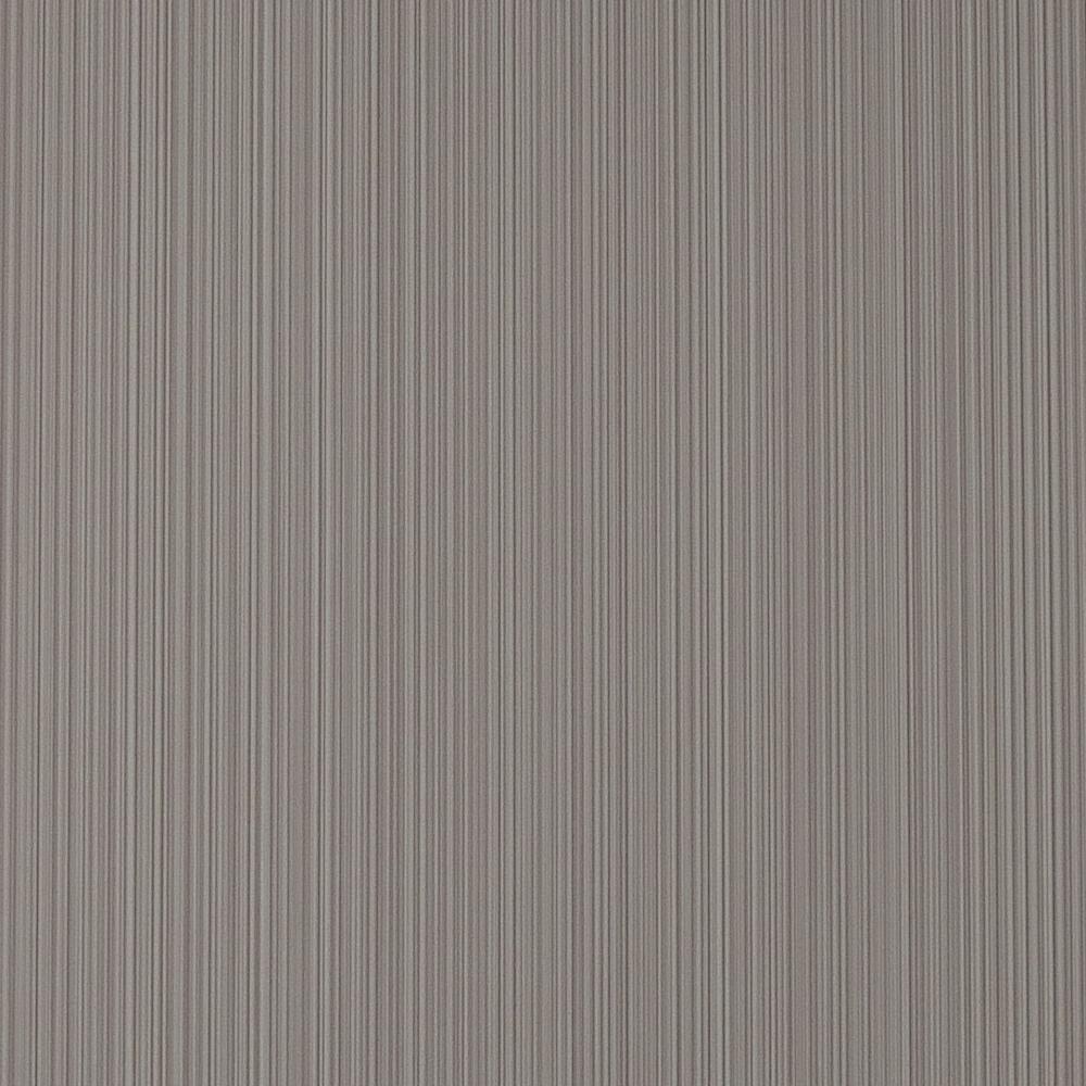 Andrea Rossi Berggi 54447-6