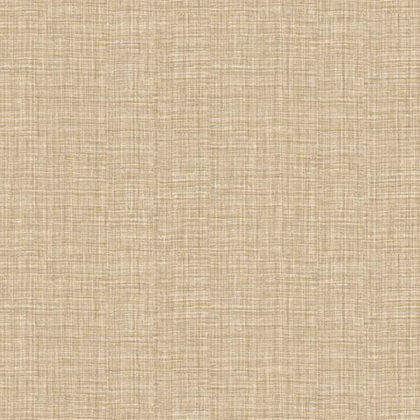 Zambaiti Parati Trussardi Z 21832