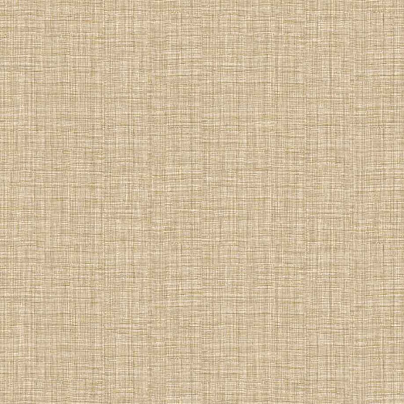 Zambaiti Parati Trussardi Z 21832