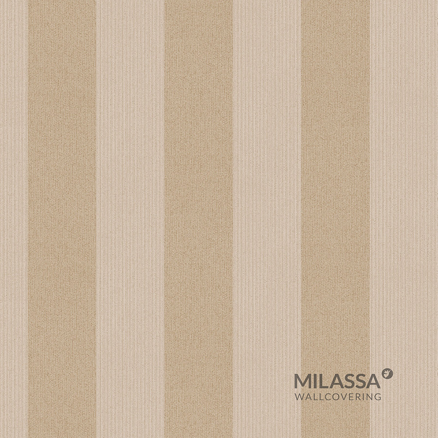 Milassa Gem 5012