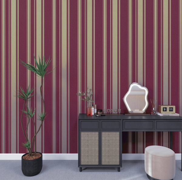 Prisma La Storia MS 11214