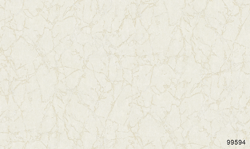 Bristar Sylvia 99594