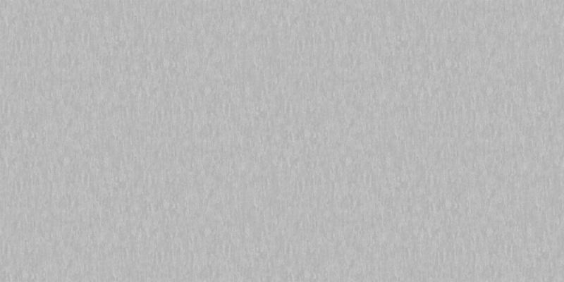 A. Grifoni Palazzo Ragione 7026-8