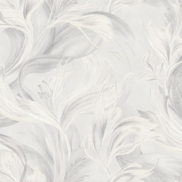 Артекс Forest AR 11198-03