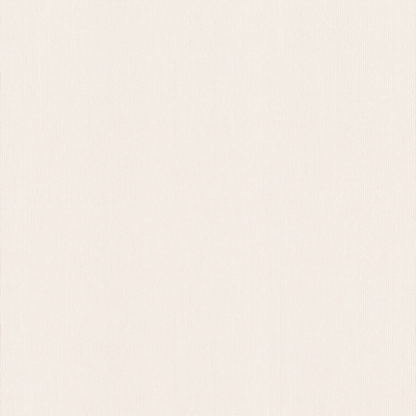 Rasch My Cottage 960761