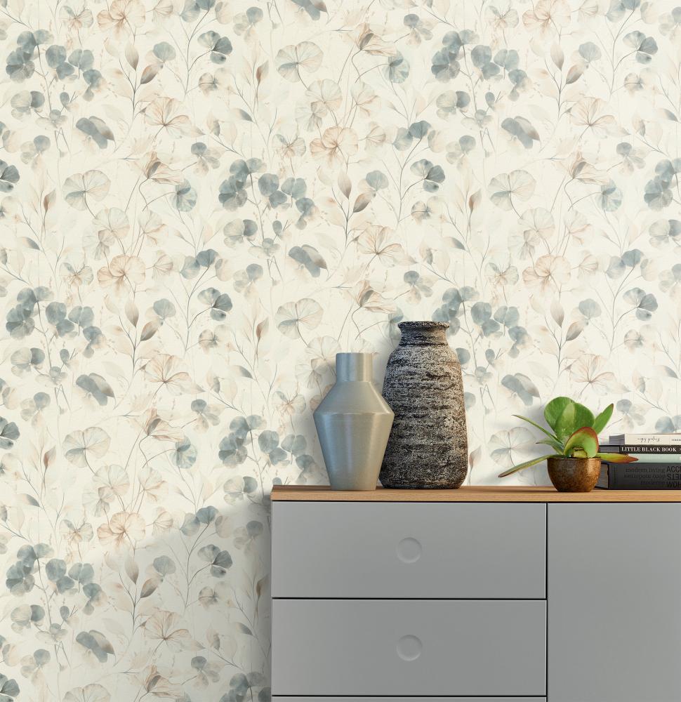 Rasch Country Living 970739 Rasch Country Living 970739