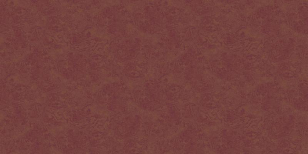 A. Grifoni Palazzo Ragione 7025-7