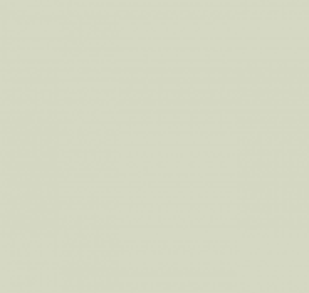 Milassa Ambient AM4 005/7