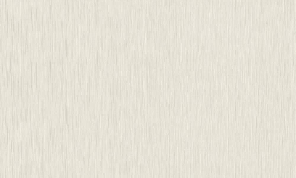 Studio Italia Collection Tesoro TS 10038