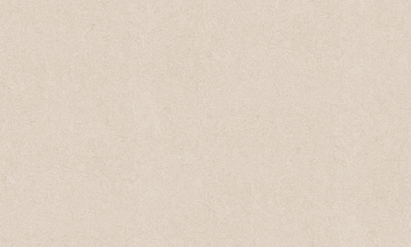 Bristar Bella K 9506K