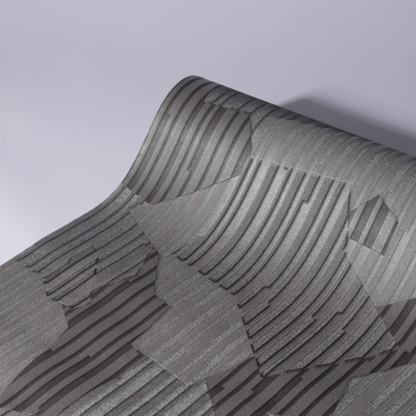 Fipar Meteora R 24143