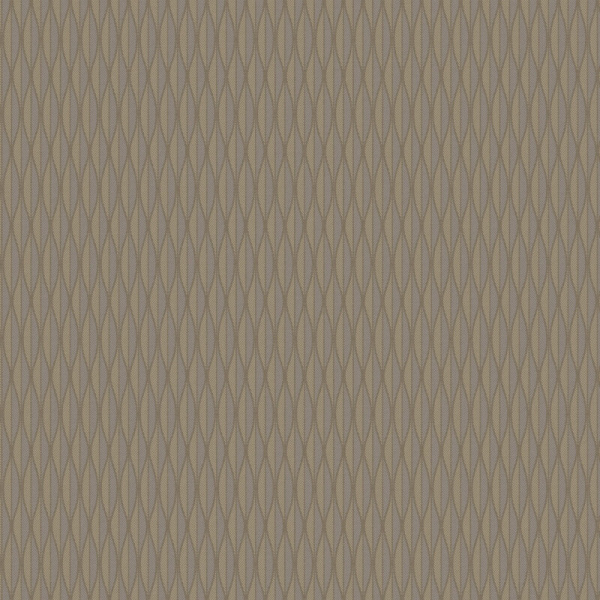 Milassa Iceland ICE 5 002/2