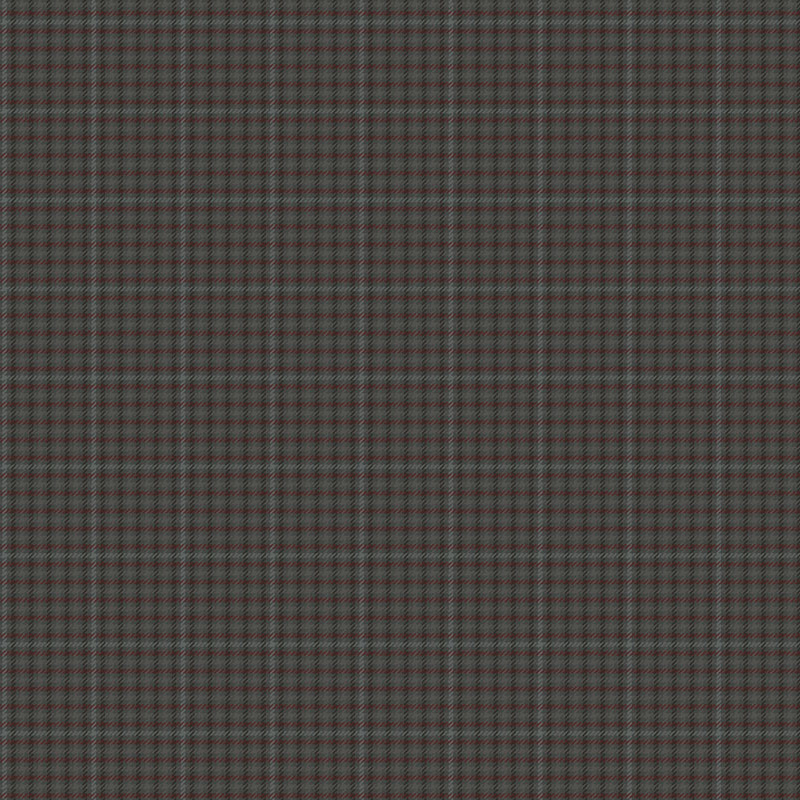 Loymina Денди KN 1008