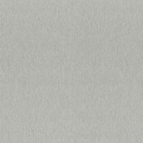 Rasch Florentine Incanto 978445