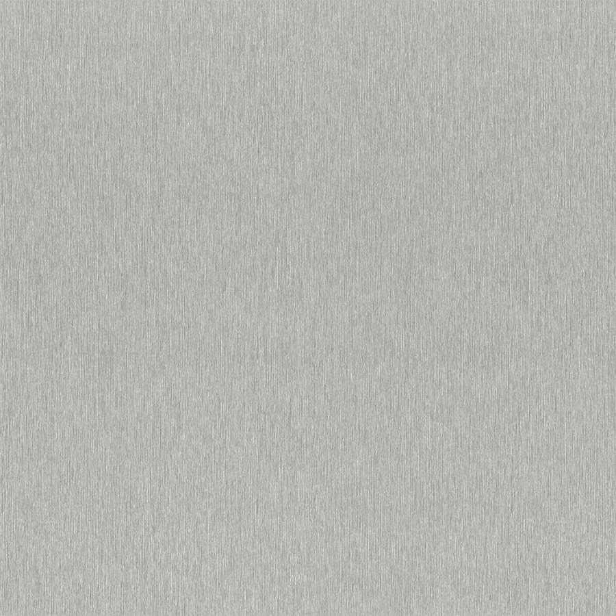Rasch Florentine Incanto 978445