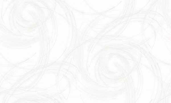 Grandeco Way R 175101