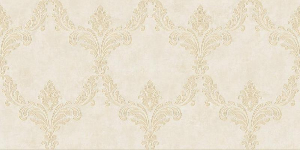 Bernardo Bartalucci Cesara 5011-1