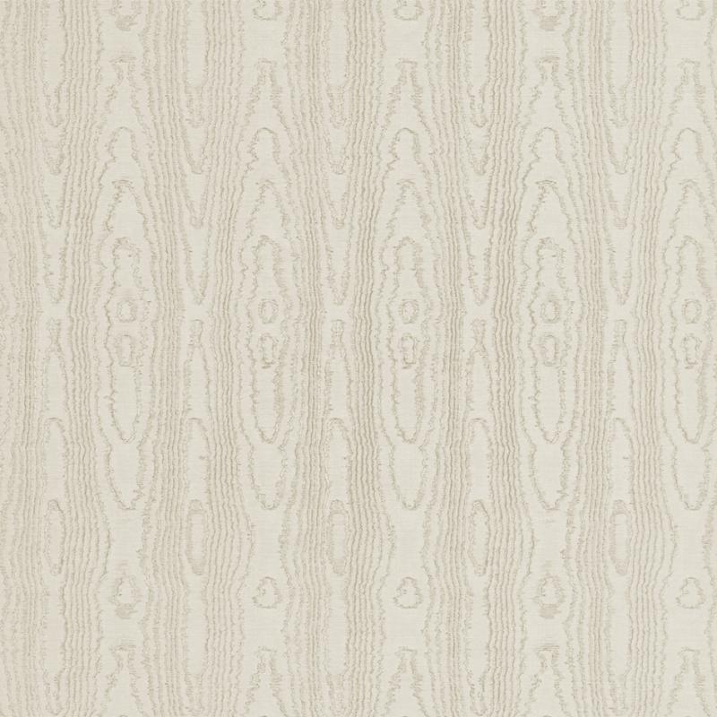 Emiliana Parati Tekko 20035