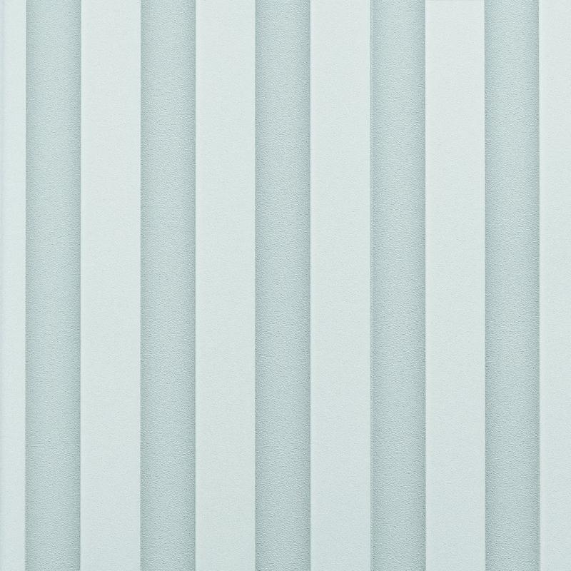 Andrea Rossi Spectrum Art 54411-14