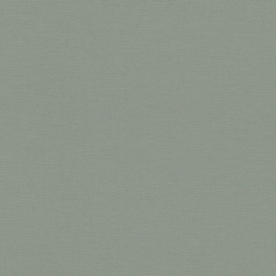 A.S. Creation Cotton 39590-9