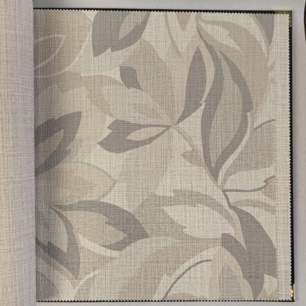 Fipar Modelli di Vita R 23881