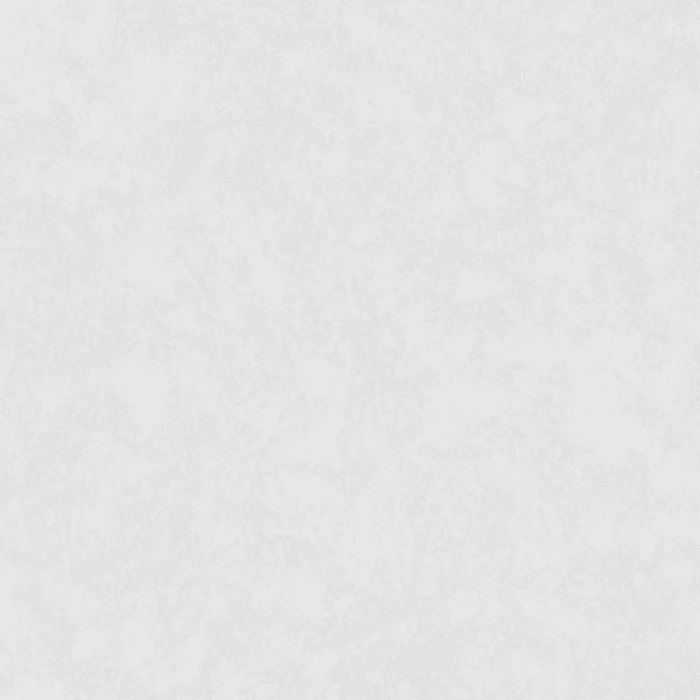 Grandeco Reach & Cosy R 191013