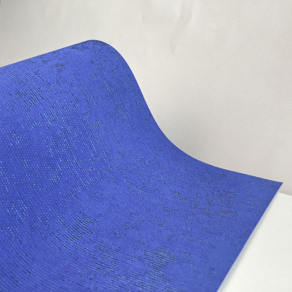 Marburg Bombay 2 30140