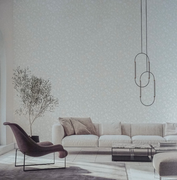 Andrea Rossi Gavi 54371-2