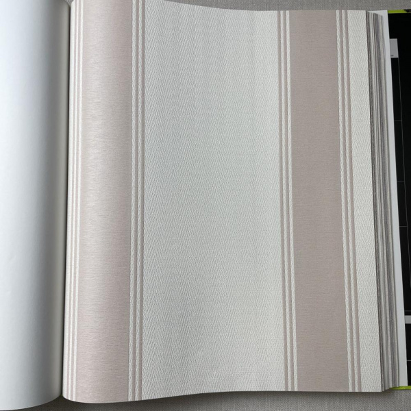 Andrea Rossi Spectrum Just 54476-6