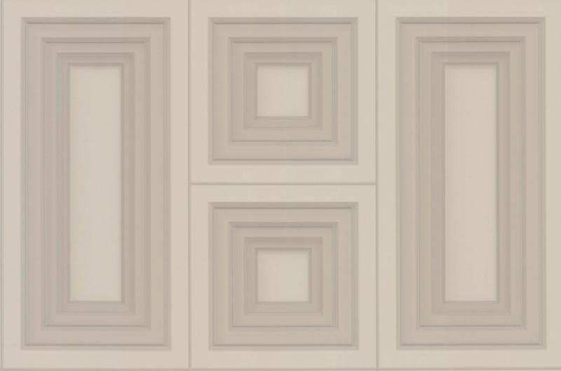 Zambaiti Parati Trussardi 46028