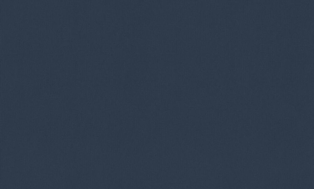 Artsimple Mixture Textile A 101115