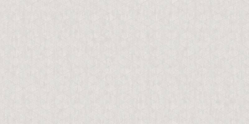 Bernardo Bartalucci Carnazza 5062-2