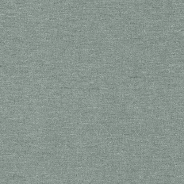 Rasch Country Charme 449846 Rasch Country Charme 449846