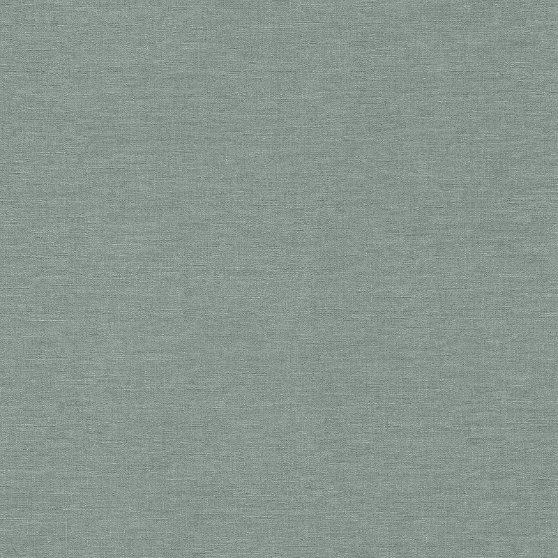 Rasch Country Charme 449846 Rasch Country Charme 449846