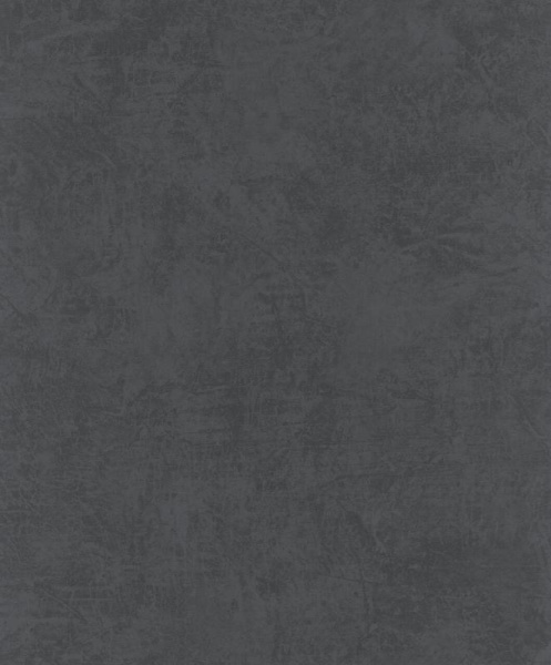 Marburg Memoria 30361