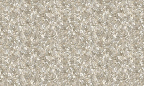 Bruno Zoff Gold 60124-4