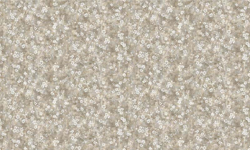 Bruno Zoff Gold 60124-4
