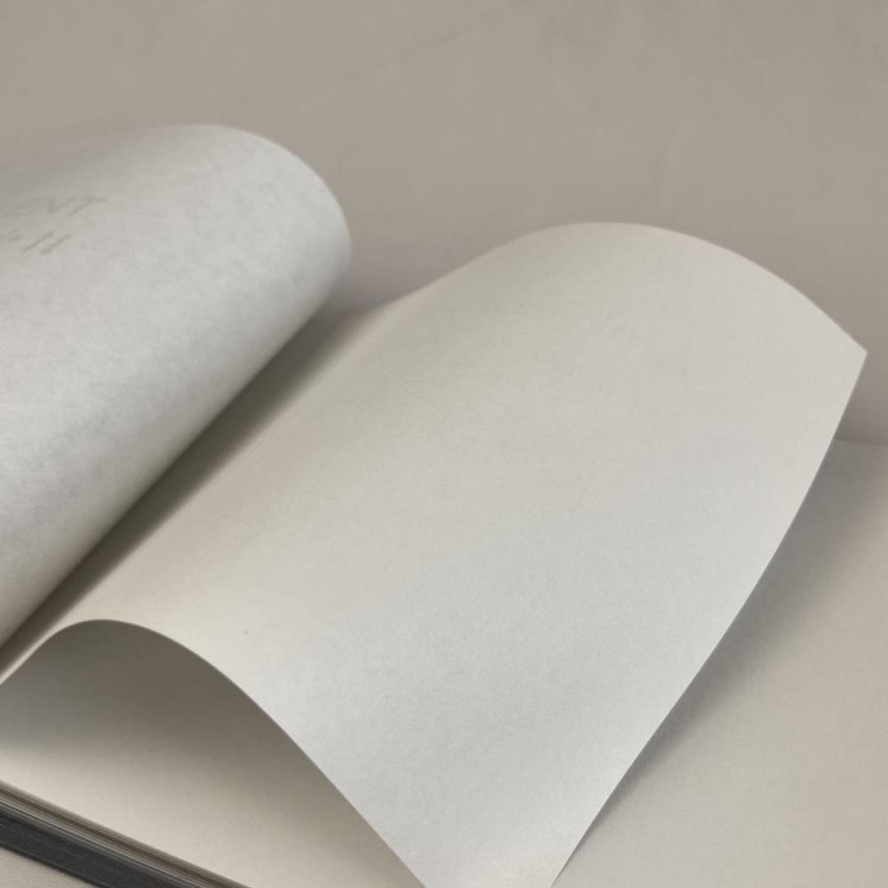 Milassa Ambient AM3 001/2 Milassa Ambient AM3 001/2