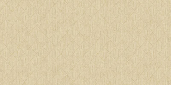 Bruno Zoff Gold 60130-3