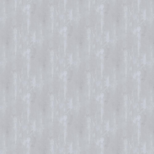 A.S. Creation Elite of Shades 37910-2