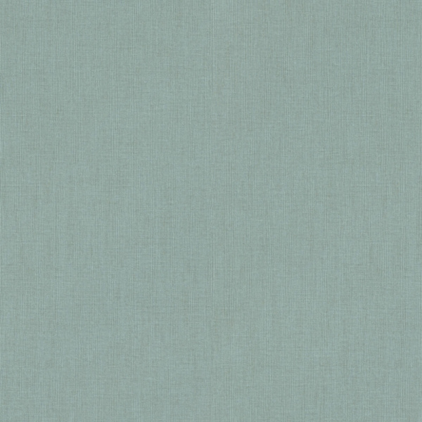 Rasch Florentine 820058
