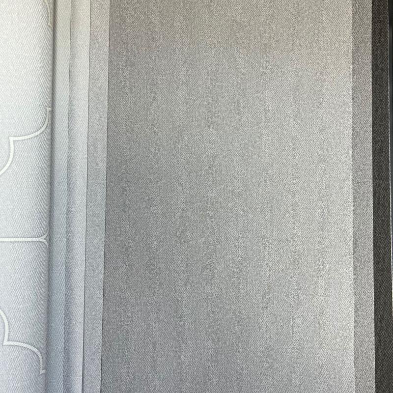 Обои Bernardo Bartalucci Concept 106 84277-5