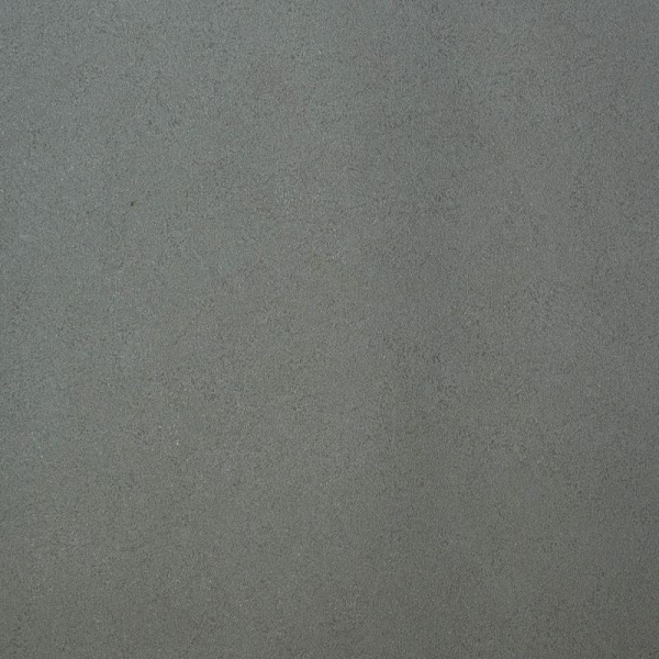 Bernardo Bartalucci Brigida 84268-4
