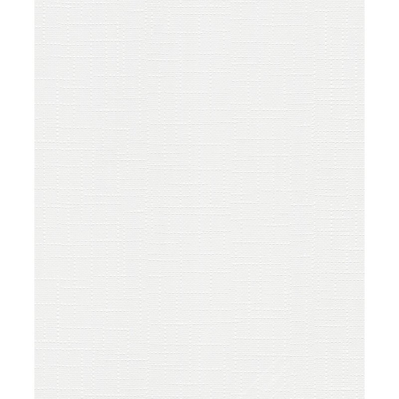 Marburg Laser 9236